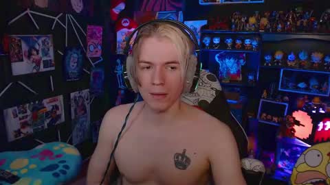 Snapshot of sweet_steve chatting on March 3, 2025, 4:03 am Matt online show from March 3, 2025, 4:03 am