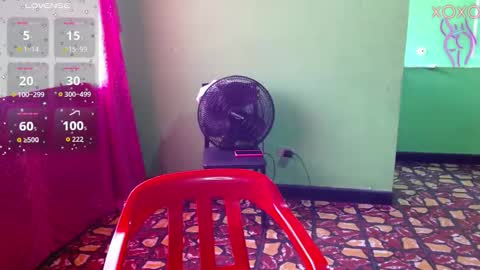 kim online show from November 13, 2025, 4:06 pm