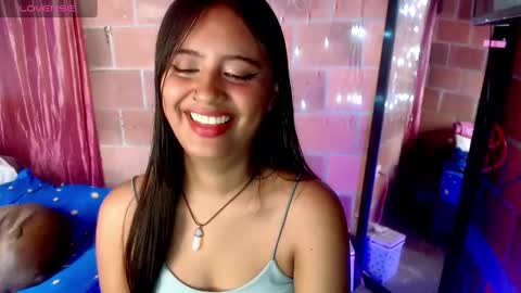 susy 222 online show from January 8, 2025, 6:31 pm