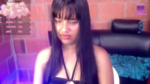 susy 222 online show from March 11, 2025, 8:09 pm