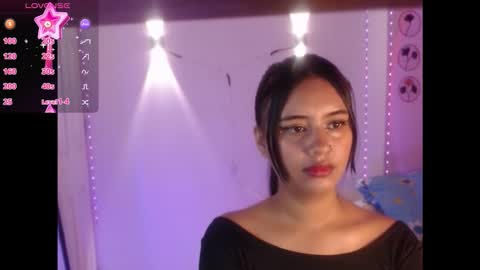 susy 222 online show from November 28, 2025, 8:11 pm