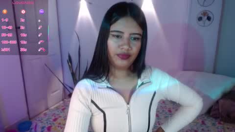 susy 222 online show from March 19, 2026, 2:37 am