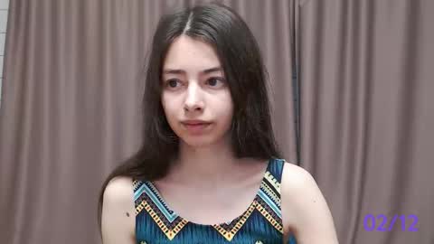 Angel online show from December 2, 2024, 10:28 am