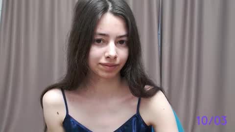 Angel online show from March 10, 2025, 11:42 am