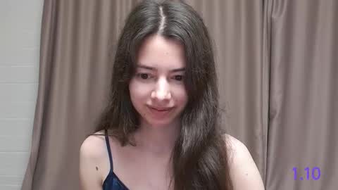 Angel online show from October 1, 2025, 4:24 pm