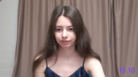 Angel online show from October 15, 2025, 7:41 am