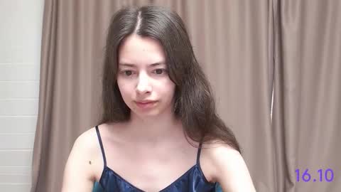 Angel online show from October 16, 2025, 4:13 am