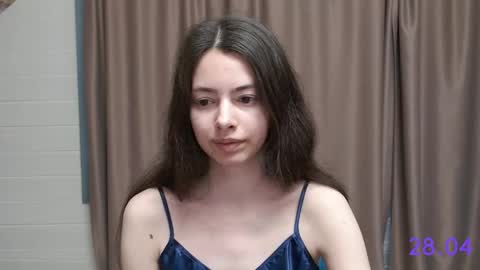 Angel online show from April 28, 2026, 7:46 am