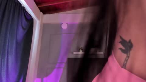 Snapshot of sweet_tamara__ chatting on March 16, 2026, 12:31 pm tamy online show from March 16, 2026, 12:31 pm