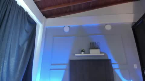 Snapshot of sweet_tamara__ chatting on April 18, 2026, 12:31 pm tamy online show from April 18, 2026, 12:31 pm