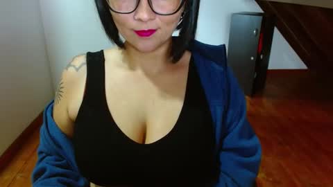tammy IG stammy 36 online show from February 5, 2025, 12:20 am