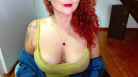 tammy IG stammy 36 online show from March 11, 2025, 10:09 pm
