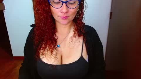tammy IG stammy 36 online show from October 13, 2025, 3:45 pm