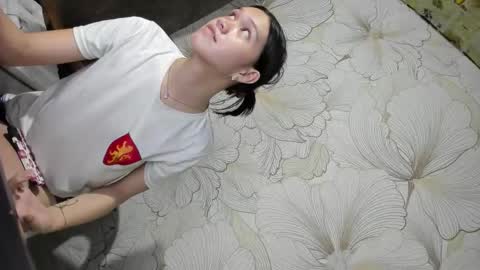 Snapshot of sweet_tatiana28 chatting on January 15, 2026, 11:04 am sweet_tatiana28 online show from January 15, 2026, 11:04 am