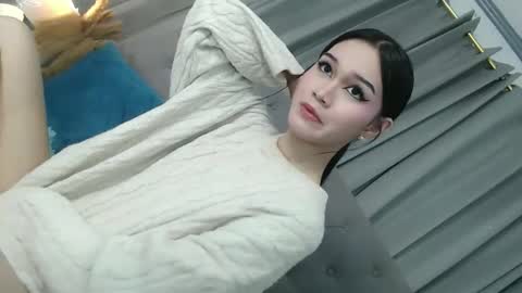 sweet_tatiana28 online show from March 5, 2026, 11:28 am