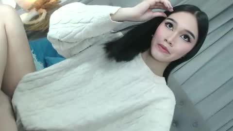 sweet_tatiana28 online show from April 11, 2026, 3:16 pm