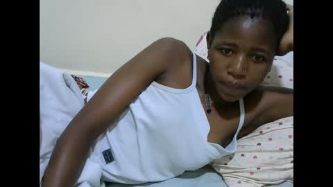 Tatty online show from January 14, 2025, 11:58 pm