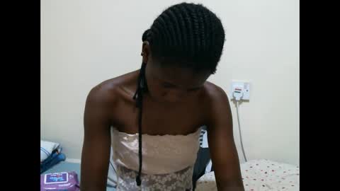 Tatty online show from January 30, 2025, 8:11 am