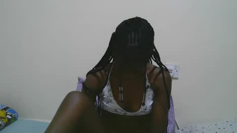 Tatty online show from February 7, 2025, 12:28 pm