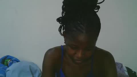 Tatty online show from September 29, 2025, 7:02 am