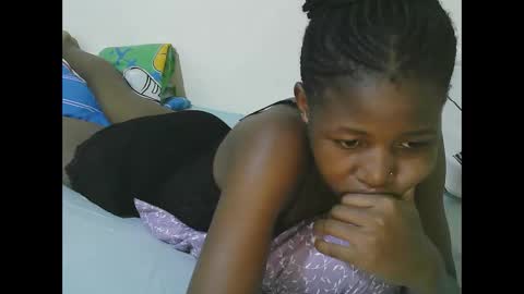 Tatty online show from October 9, 2025, 8:23 am