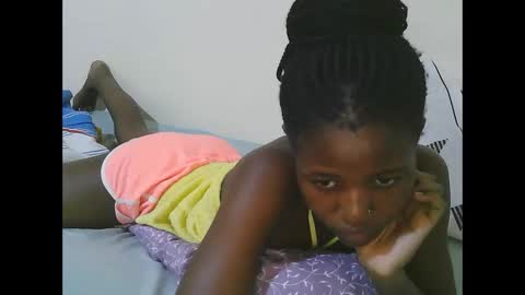 Tatty online show from October 18, 2025, 10:49 am