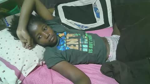 Tatty online show from January 13, 2026, 7:30 pm