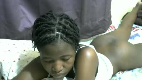 Tatty online show from February 5, 2026, 8:30 am