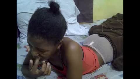 Tatty online show from March 29, 2026, 7:08 am