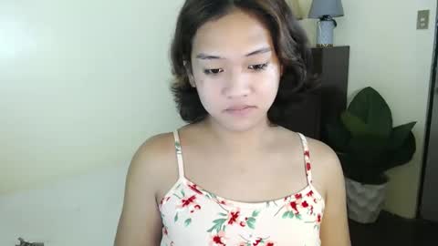 tenshi online show from September 27, 2025, 5:18 pm