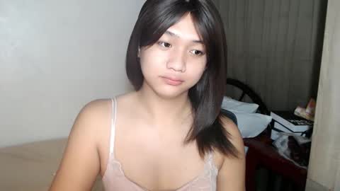 tenshi online show from December 21, 2025, 2:30 am