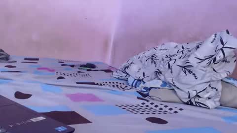 sweet_tianiss4 online show from January 31, 2026, 7:11 pm