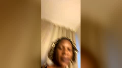 sweet_tittz online show from March 30, 2026, 5:30 am