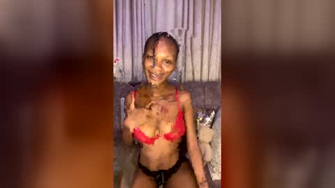 sweet_tittz online show from April 3, 2026, 4:54 am