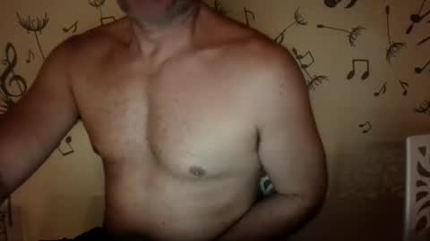 sweet_travelbook online show from October 5, 2025, 10:51 pm