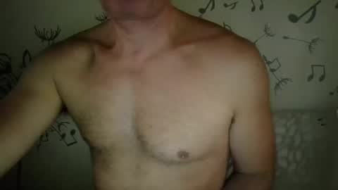 sweet_travelbook online show from October 18, 2025, 8:26 am