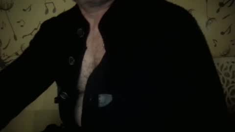 Snapshot of sweet_travelbook chatting on February 15, 2026, 11:12 pm sweet_travelbook online show from February 15, 2026, 11:12 pm