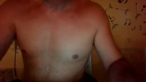 Snapshot of sweet_travelbook chatting on February 26, 2026, 12:53 am sweet_travelbook online show from February 26, 2026, 12:53 am