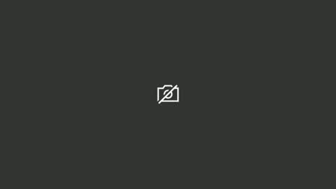 sweet_travelbook online show from April 20, 2026, 10:22 pm