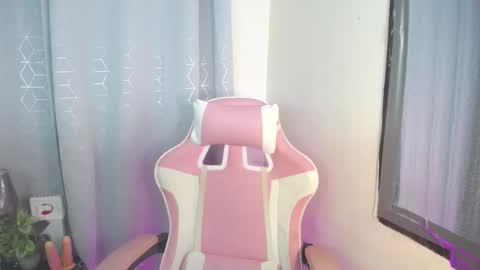 Trisha online show from September 23, 2025, 1:30 am