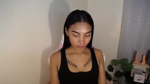 Trisha online show from November 7, 2025, 7:25 pm