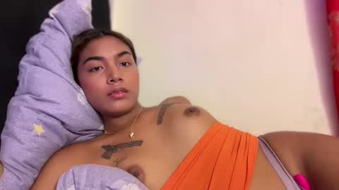 Trisha online show from February 18, 2026, 10:33 am