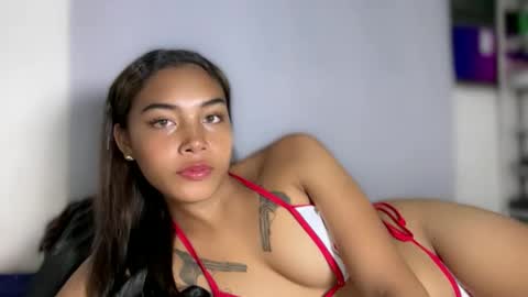 Trisha online show from April 18, 2026, 11:14 am