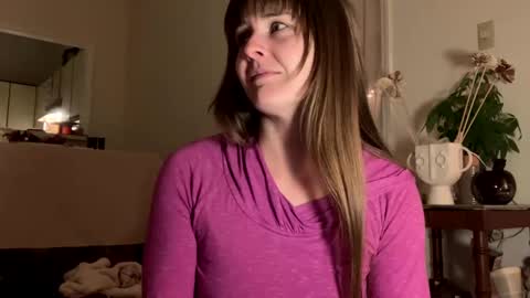 Heidi Brenner - Please check bio for schedule  FAQ online show from December 21, 2024, 12:20 am