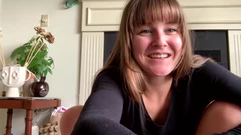 Heidi Brenner - Please check bio for schedule  FAQ online show from December 21, 2024, 8:43 pm