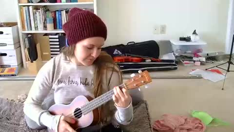 Heidi Brenner - Please check bio for schedule  FAQ online show from January 16, 2025, 4:28 pm