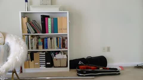 Heidi Brenner - Please check bio for schedule  FAQ online show from January 21, 2025, 2:48 pm