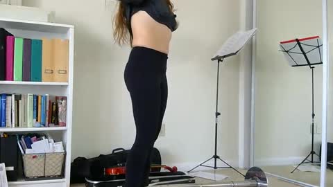 Heidi Brenner - Please check bio for schedule  FAQ online show from January 25, 2025, 9:14 pm