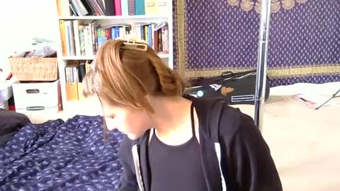 Heidi Brenner - Please check bio for schedule  FAQ online show from January 31, 2025, 7:29 pm