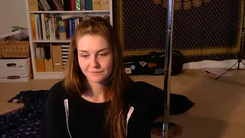 Heidi Brenner - Please check bio for schedule  FAQ online show from January 31, 2025, 10:31 pm